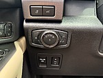 Used 2021 FORD EXPEDITION PLATINUM 4X2 in FORT LAUDERDALE, FLORIDA (Photo 34)