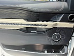 Used 2021 FORD EXPEDITION PLATINUM 4X2 in FORT LAUDERDALE, FLORIDA (Photo 35)