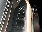 Used 2021 FORD EXPEDITION PLATINUM 4X2 in FORT LAUDERDALE, FLORIDA (Photo 36)