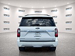 Used 2021 FORD EXPEDITION PLATINUM 4X2 in FORT LAUDERDALE, FLORIDA (Photo 6)