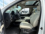 Used 2021 FORD EXPEDITION PLATINUM 4X2 in FORT LAUDERDALE, FLORIDA (Photo 9)