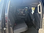 Used 2025 CHEVROLET SILVERADO 1500 4WD CREW CAB 147