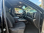 Used 2025 CHEVROLET SILVERADO 1500 4WD CREW CAB 147