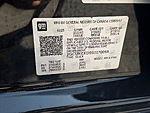 Used 2025 CHEVROLET SILVERADO 1500 4WD CREW CAB 147