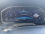 Used 2025 CHEVROLET SILVERADO 1500 4WD CREW CAB 147