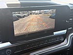 Used 2025 CHEVROLET SILVERADO 1500 4WD CREW CAB 147