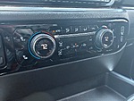 Used 2025 CHEVROLET SILVERADO 1500 4WD CREW CAB 147