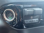 Used 2025 CHEVROLET SILVERADO 1500 4WD CREW CAB 147