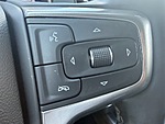 Used 2025 CHEVROLET SILVERADO 1500 4WD CREW CAB 147