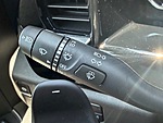 Used 2025 CHEVROLET SILVERADO 1500 4WD CREW CAB 147