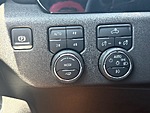 Used 2025 CHEVROLET SILVERADO 1500 4WD CREW CAB 147