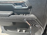 Used 2025 CHEVROLET SILVERADO 1500 4WD CREW CAB 147