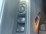 Used 2025 CHEVROLET SILVERADO 1500 4WD CREW CAB 147