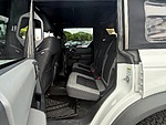 Used 2021 FORD BRONCO BASE 4 DOOR 4X4 in FORT LAUDERDALE, FLORIDA (Photo 11)