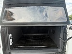 Used 2021 FORD BRONCO BASE 4 DOOR 4X4 in FORT LAUDERDALE, FLORIDA (Photo 14)