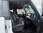 Used 2021 FORD BRONCO BASE 4 DOOR 4X4 in FORT LAUDERDALE, FLORIDA (Photo 16)