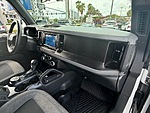 Used 2021 FORD BRONCO BASE 4 DOOR 4X4 in FORT LAUDERDALE, FLORIDA (Photo 17)