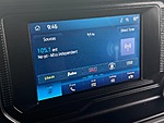 Used 2021 FORD BRONCO BASE 4 DOOR 4X4 in FORT LAUDERDALE, FLORIDA (Photo 21)