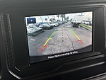 Used 2021 FORD BRONCO BASE 4 DOOR 4X4 in FORT LAUDERDALE, FLORIDA (Photo 22)