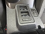 Used 2021 FORD BRONCO BASE 4 DOOR 4X4 in FORT LAUDERDALE, FLORIDA (Photo 24)