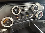 Used 2021 FORD BRONCO BASE 4 DOOR 4X4 in FORT LAUDERDALE, FLORIDA (Photo 25)