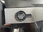 Used 2021 FORD BRONCO BASE 4 DOOR 4X4 in FORT LAUDERDALE, FLORIDA (Photo 26)