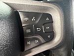 Used 2021 FORD BRONCO BASE 4 DOOR 4X4 in FORT LAUDERDALE, FLORIDA (Photo 27)