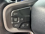Used 2021 FORD BRONCO BASE 4 DOOR 4X4 in FORT LAUDERDALE, FLORIDA (Photo 28)