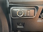 Used 2021 FORD BRONCO BASE 4 DOOR 4X4 in FORT LAUDERDALE, FLORIDA (Photo 30)