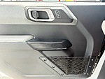Used 2021 FORD BRONCO BASE 4 DOOR 4X4 in FORT LAUDERDALE, FLORIDA (Photo 31)