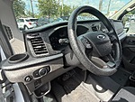 Used 2025 FORD TRANSIT T-250 130