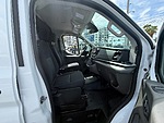 Used 2025 FORD TRANSIT T-250 130