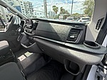 Used 2025 FORD TRANSIT T-250 130