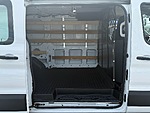 Used 2025 FORD TRANSIT T-250 130