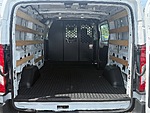 Used 2025 FORD TRANSIT T-250 130