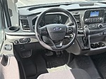 Used 2025 FORD TRANSIT T-250 130