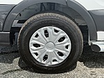 Used 2025 FORD TRANSIT T-250 130