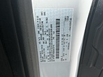 Used 2025 FORD TRANSIT T-250 130