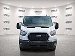 Used 2025 FORD TRANSIT T-250 130