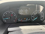 Used 2025 FORD TRANSIT T-250 130