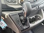 Used 2025 FORD TRANSIT T-250 130