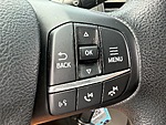 Used 2025 FORD TRANSIT T-250 130