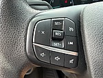 Used 2025 FORD TRANSIT T-250 130