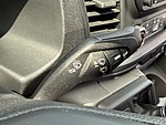 Used 2025 FORD TRANSIT T-250 130