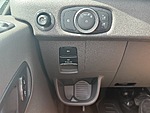 Used 2025 FORD TRANSIT T-250 130