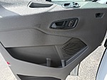 Used 2025 FORD TRANSIT T-250 130