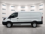 Used 2025 FORD TRANSIT T-250 130
