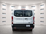 Used 2025 FORD TRANSIT T-250 130