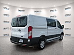 Used 2025 FORD TRANSIT T-250 130