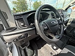 Used 2025 FORD TRANSIT T-250 130